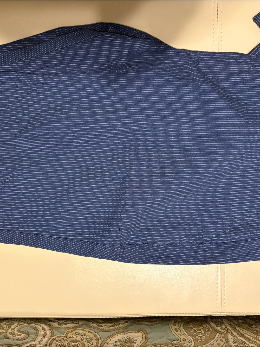 GAP Blue Women’s Shorts